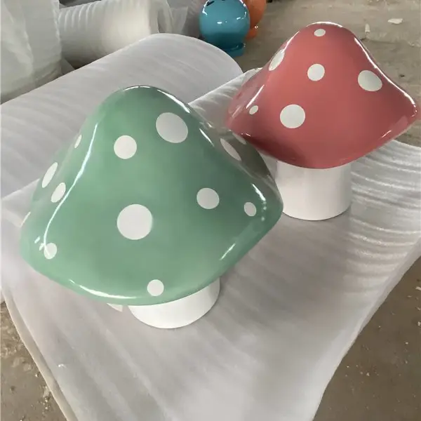 �׶�԰�����ֵ���СƷ ���ⲣ����Ģ�����ܶ���