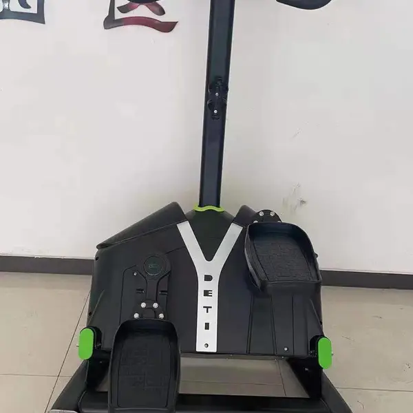 �¿���õ綯��Բ���Ȳ�ѵ����̤�����칫��������
