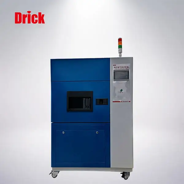 DRK646B GB/T8427-2008 ��֯Ʒ믵�������������