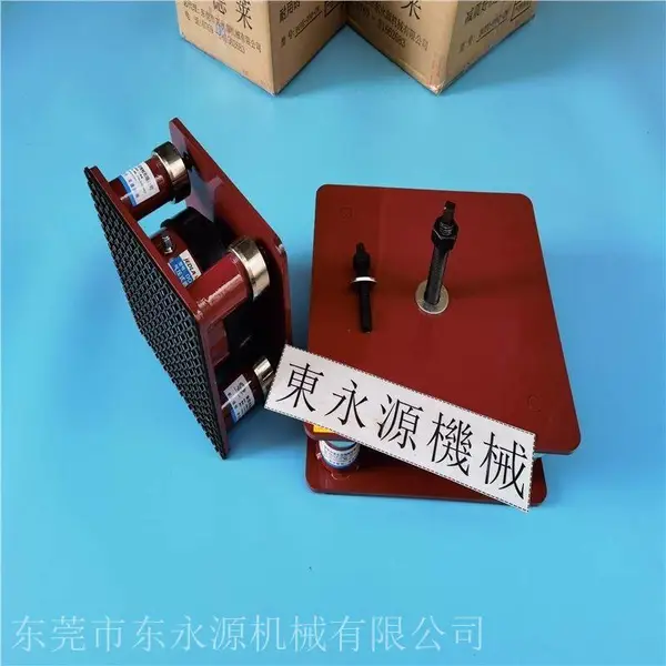 楼上设备避震器,壁画打印机避震垫,锦德莱气压式避震器