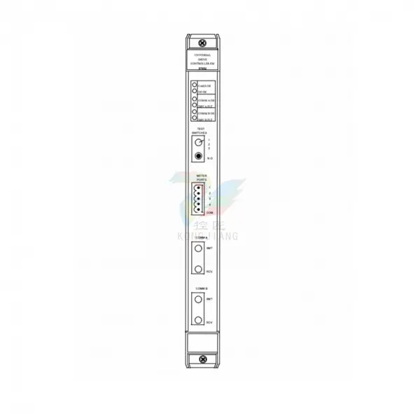 RELIANCE瑞恩0-57406-KDCS驱动控制器/底座/模块/控制器/处理器/线束/