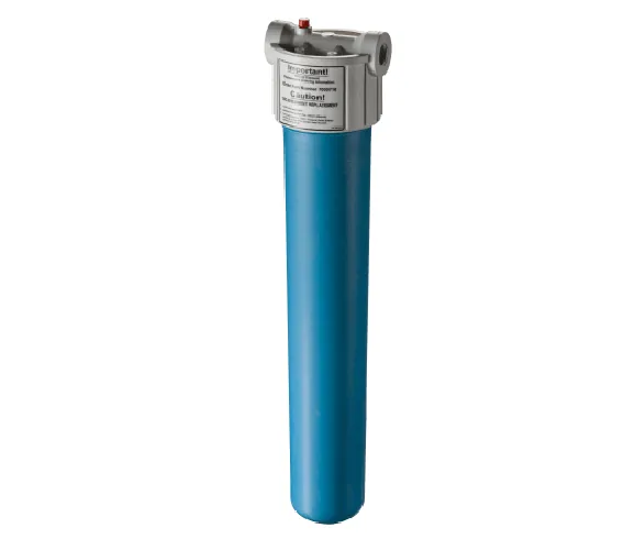 Antunes20���蹸��TAC-02