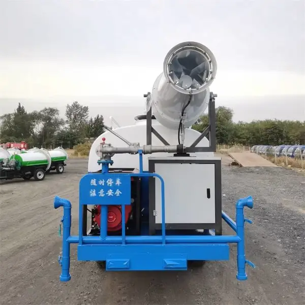 江西三轮车小型厂区洒水车清洗车环卫洒水车道路养护洒水车街道绿化小区园林喷洒