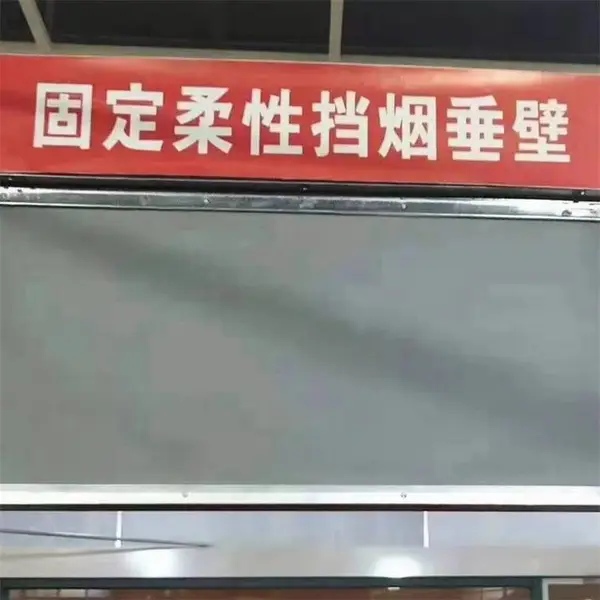 һŵ �������������� ���̴��ڷ�����ȼ��һ�� Ϳ����