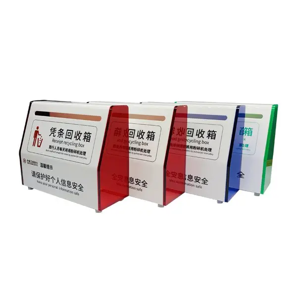 ��ɻ��� �ǿ������� ƾ��������HY-HJQ-812D