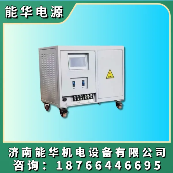 电预热无补偿直埋,管道加热器,管道加热器厂家