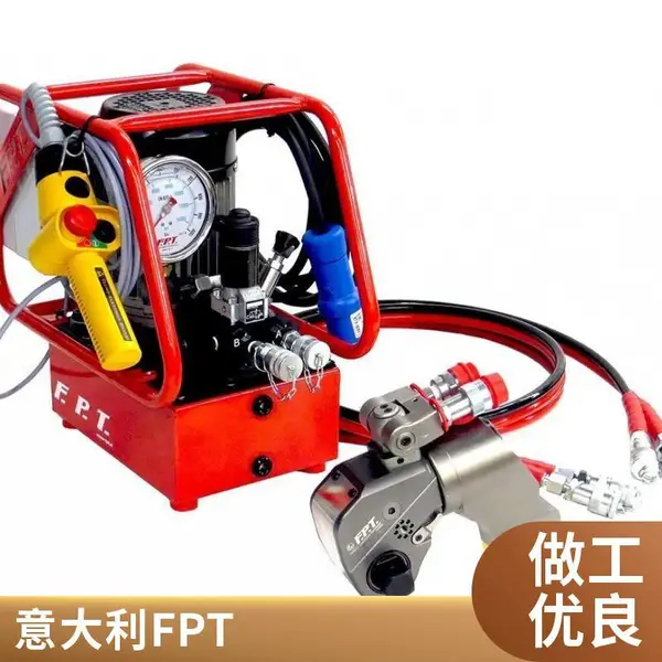 �ͺ�R14E-H �����FPT  �綯Һѹ�� ����ʽ����ѹ�綯��