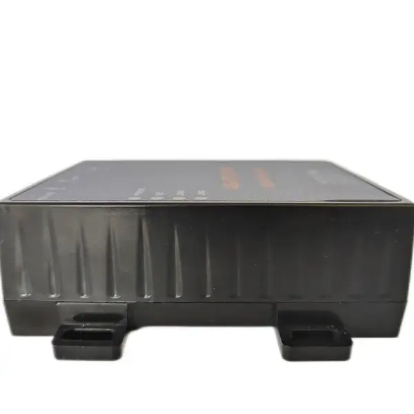 龙兴物联智能物联网网关DTU-T100