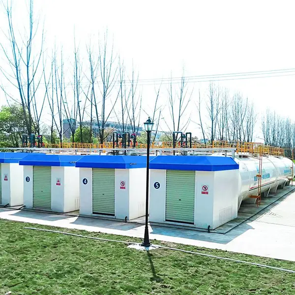 应急mbr污水处理器设备工厂 兼氧运行 出水水质持续稳定达标
