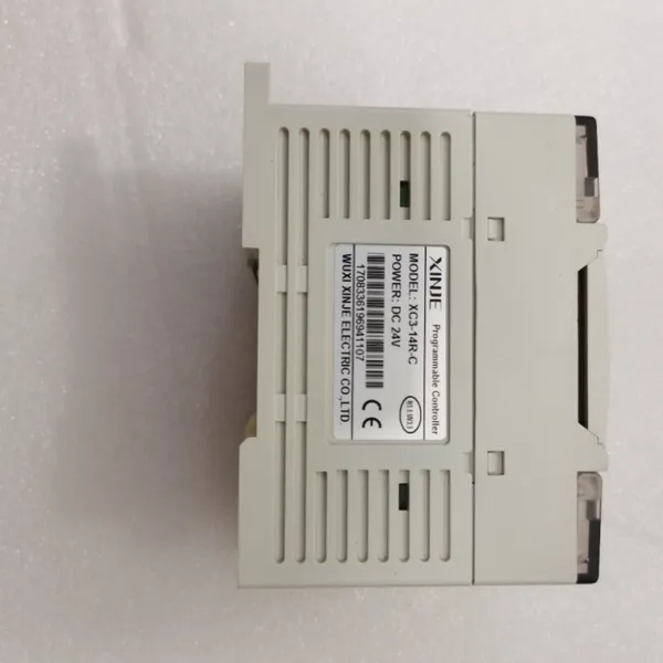 MDUE-15-4444-M