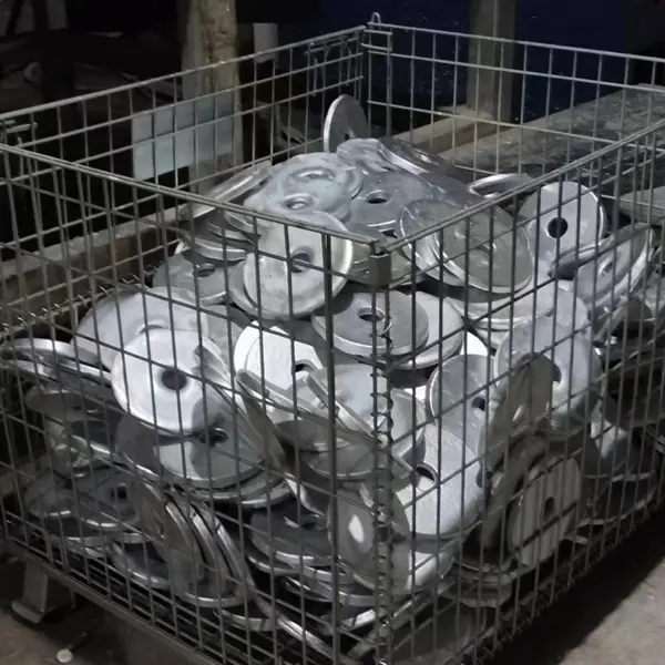 江西上饶铸钢脱氧铝96%铝含量/99%含量脱氧铝块