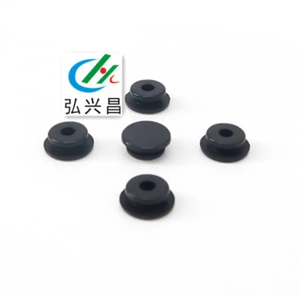 静音防滑加厚硅胶椅子脚套 包边毛毡垫 櫈子桌椅耐磨脚垫保护套