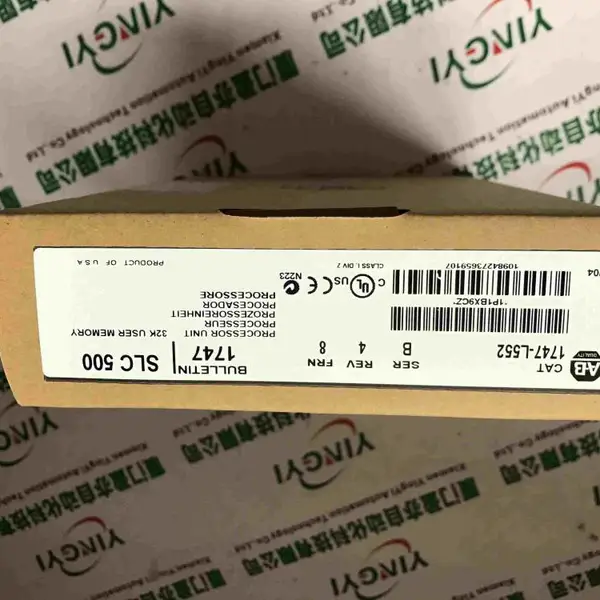 电缆连接线IC693NIU004品牌效应智能科技成套