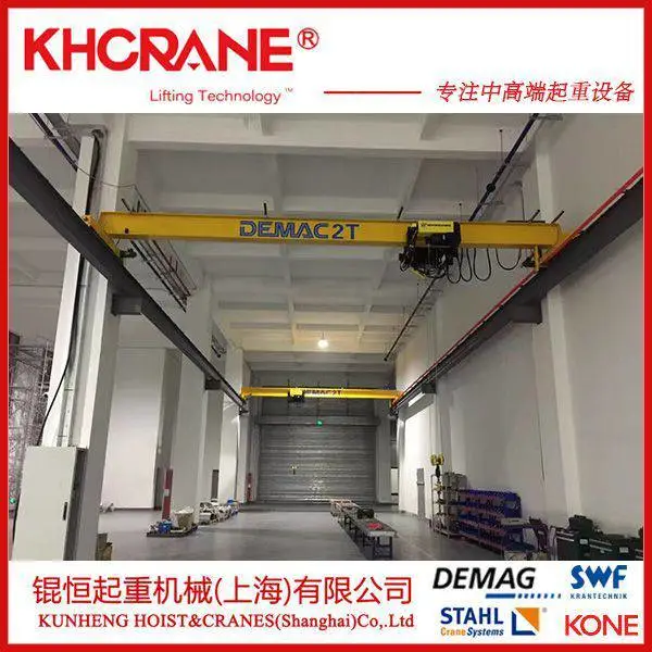 1000kg�����г�˫�����ػ� �е� ￺��г� �Ϻ����ػ���