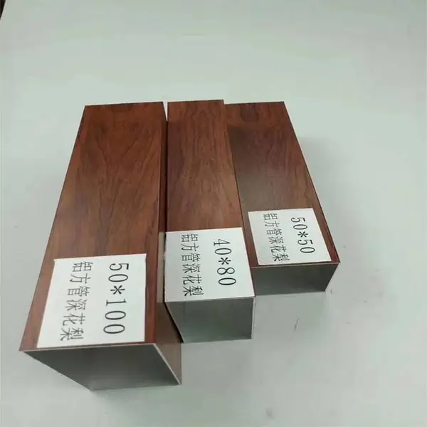 ����***��ѹ�Ͳ���ǽ������ ľ�����ķ����µ����췢��