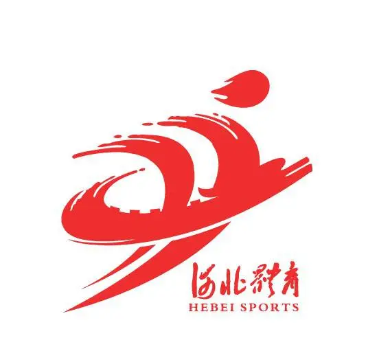 石家庄企业VI设计公司-企业形象设计-标志设计-logo设计- 早来设计公司