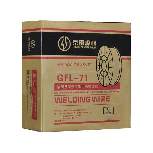 昆山京雷ER5356铝镁焊丝GMA-A5356铝合金气保焊丝0.8/1.0/1.2/1.6