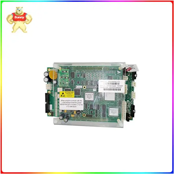 853-049542-173 PCB��·�� �򵥿��Ƶ�ʤ���˶�����