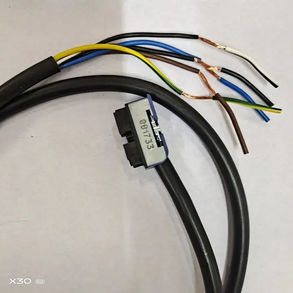 �ٶȿ��� XSAV12801