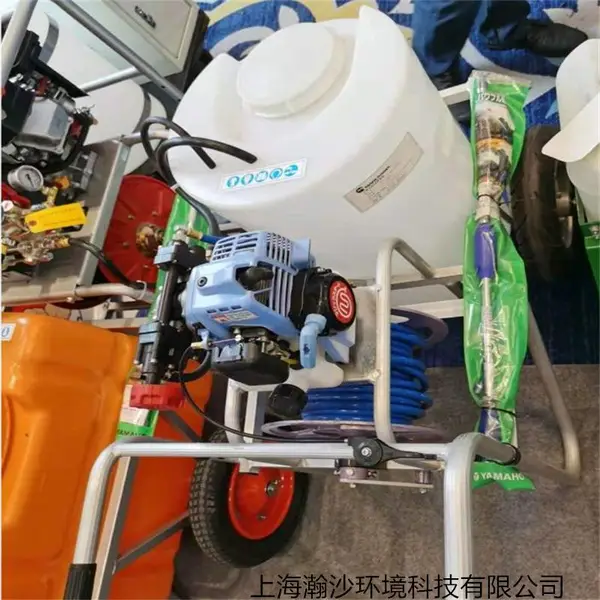 ��ʽ��ѹ������������ɽGS51EMR������GS51EMR-50L��ҩ������