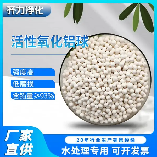 Ǩ�� ������������ ��ǿ�������� �����Ѳ����� ��������������߻�������