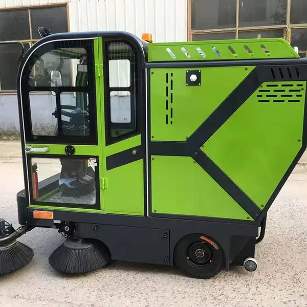 �����������һ��� ����ʽɨ�ػ���ҵϴ�ػ� �������ڸ�ѹ��ϴ