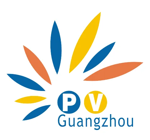 2025世界太阳能光伏暨储能产业博览会（第17届广州国际光伏储能展）