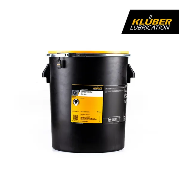 �¹����ڿ�³����֬KLUBER STABUTHERM GH 462�����󻬼�