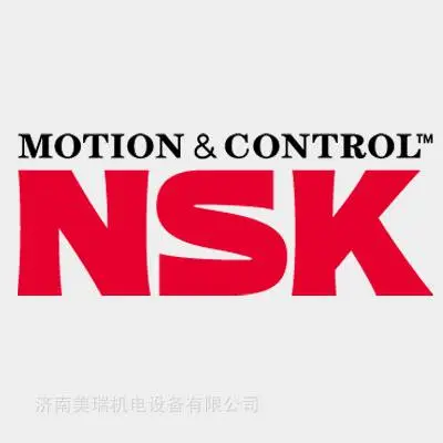 NU2214EU436 NSK氨氟螺杆机维修轴承 日本精工轴承 日本轴承品牌大全