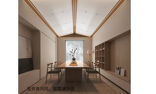 舟山金属板吊顶批发 嘉兴简美集成家居供应