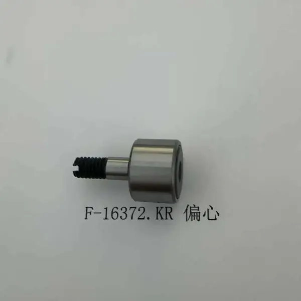 F-16372.KR��ƫ�ģ���� ������д����� �й����������� ��д�ȫ