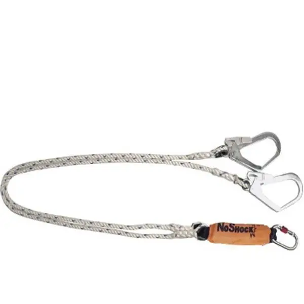 ������ 504211 AN211200CDD NOSHOCK Y�ʹ󹳼���������