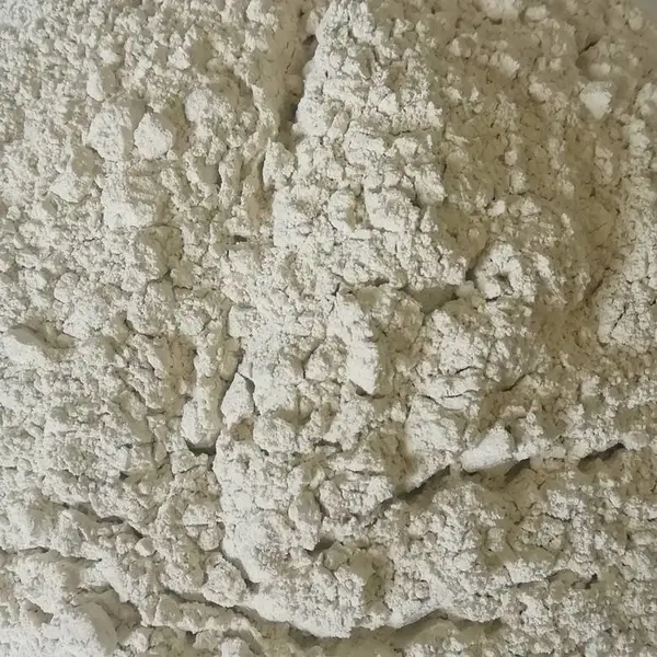 复合矿物水体净化剂,绿轩,LX-F702