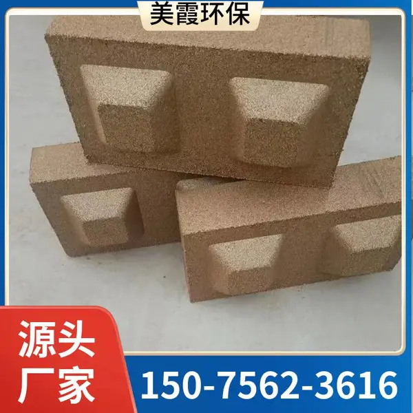 管井阻火模块 隔热效果好 工厂直供 咸阳电缆沟阻火模块封堵