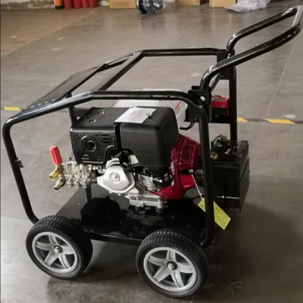 2515�������ͻ�