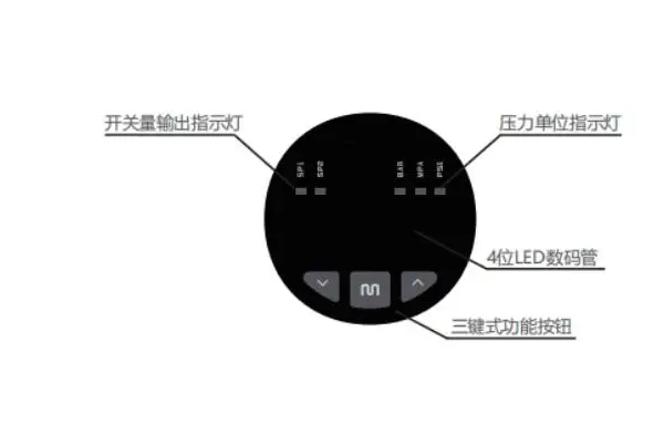 上海pt100温度变送器 诚信服务 兰贤机电供应