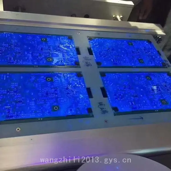 销售道夫DOLPHON三防漆AC-46-1线路板PCBA阻燃三防漆
