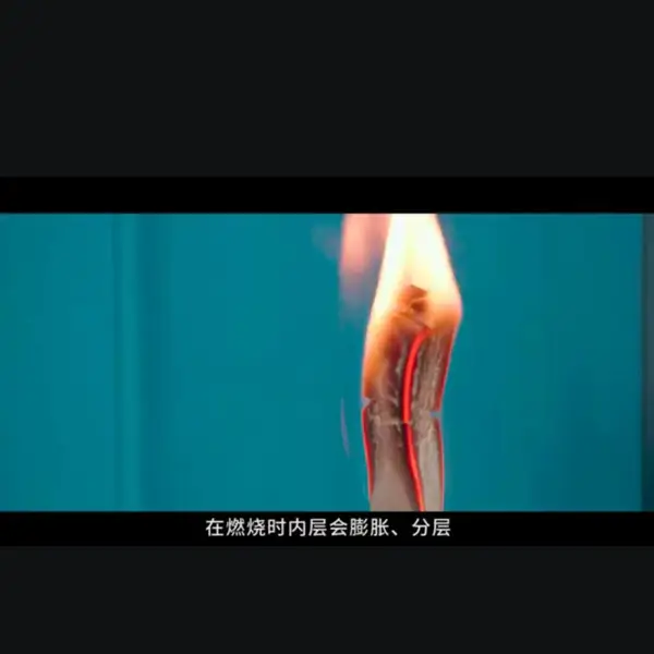 聚合物改性用纳米蒙脱土成碳剂 防滴落协效阻燃剂 低烟无卤电缆料配方