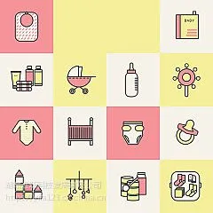 亿发智能批发管理软件——母婴行业管理信息化解决方案