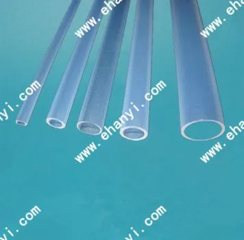 PFA管pillar管透明管耐高温耐腐蚀管