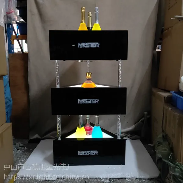 2019�����¿� �ư�KTV���������ǿ������ľ����� ***LED���������Ƽ�