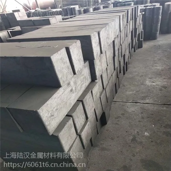 德国西格里石墨R8510石墨 高强性能 上海代理商