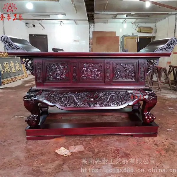 ������Ԫ������ͼƬ��ȫ_����Ԫ��������ֱ��