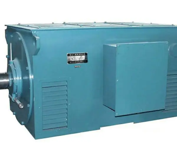 ��ӦY4505-4 630KW 6KV������ ������� ���������� ��ѹ��� ����������