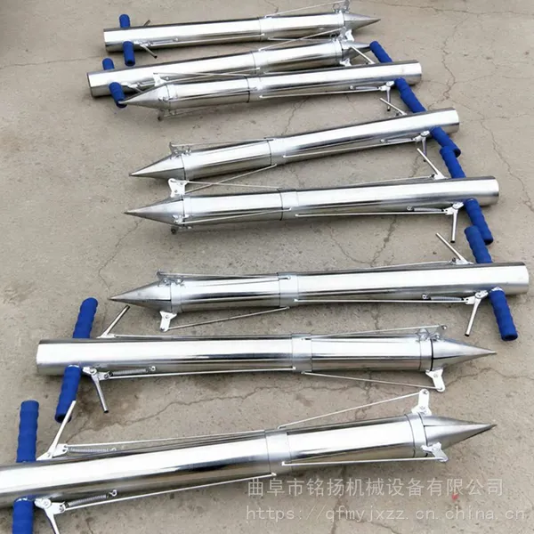 旱地秧苗移栽机 多功能蔬菜移栽机现货