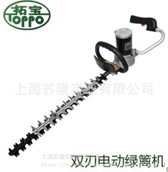 �ر��ɲ�����ر�TP650SE�綯�޼������ر�˫������� ���������
