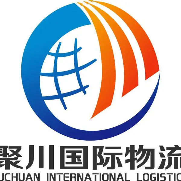 中国国内寄衣物鞋子包包化妆品保健品等货物到英国 双清包税渠道