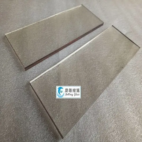 耐高温壁炉门玻璃 、壁炉耐高温玻璃、火炉耐高温玻璃、耐热壁炉玻璃
