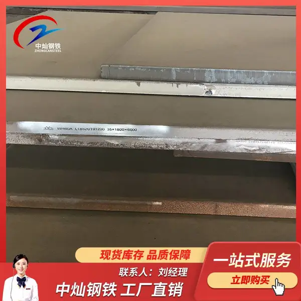 ̩����NM500 NM400���ͺ� ���и�� ����ֱ��