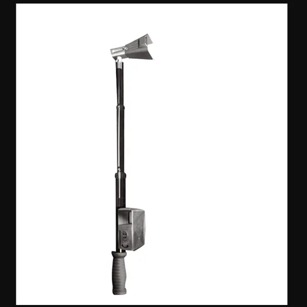  ��ȼ�����©�� �ͺ�:BT3-FT-1��ţ�M298532